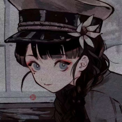 宁化福瑞交流群